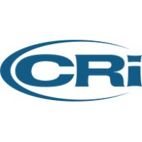 Client Resources, Inc.