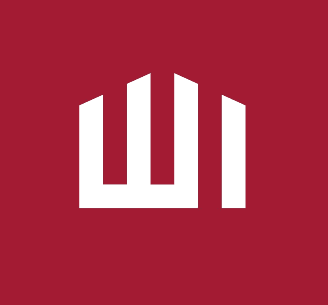 Swisspearl Schweiz AG