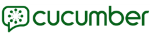 Cucumber Logistics
