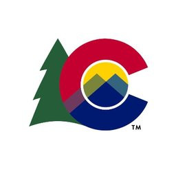 State of Colorado