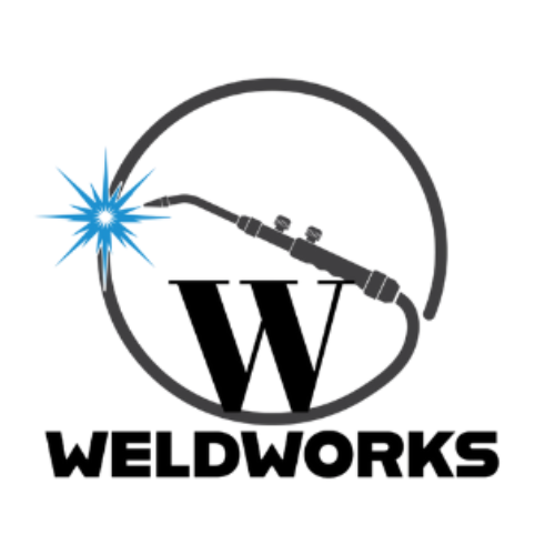 WELDWORKS AUSTRALIA PTY LTD
