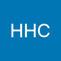 Howard Hughes Communities