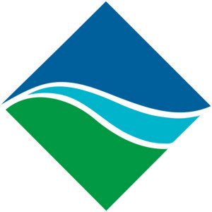 Cayuga Health - Centralus at Ithaca