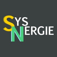 SysNergie