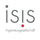 isis Ingenieurgesellschaft mbH für Systemtechnik