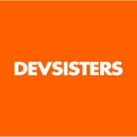 Devsisters