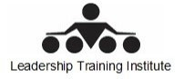 Leadership Training Institute