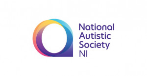 National Autistic Society