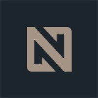 NOBLE