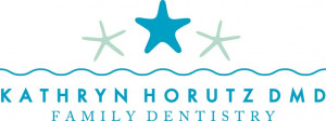 Kathryn Horutz DMD
