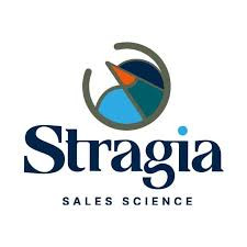 Stragia