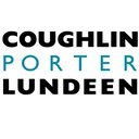 Coughlin Porter Lundeen