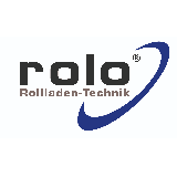 Rolo Rolladen-Technik GmbH