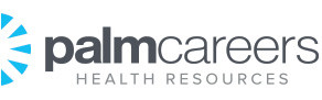 Palm Health Resources