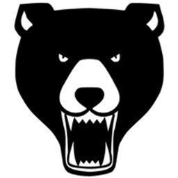 Grizzly Industrial Inc