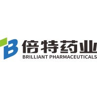 Brilliant Pharmaceuticals 成都倍特药业股份有限公司