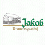 Brauereigasthof Jakob