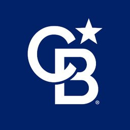 Coldwell Banker Residential Brokerage