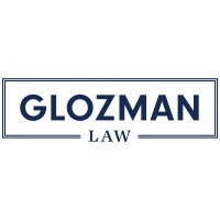 Glozman Law