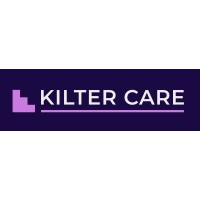 Kilter Care