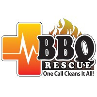 BBQ Rescue
