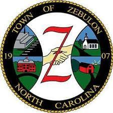 Town of Zebulon