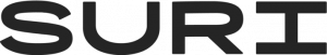 SURI