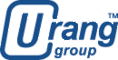 Urang