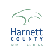 Harnett County, NC