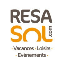 Resasol