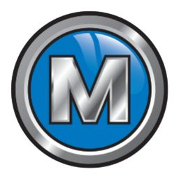 McCluskey Automotive