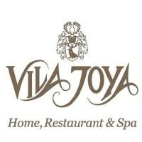 Vila Joya