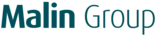 Malin Group