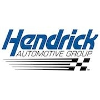 Rick Hendrick Toyota Sandy Springs