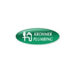Krohmer Plumbing, Inc.