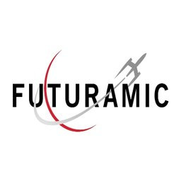 Futuramic Tool & Engineering