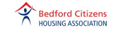 Bedford Citizens Housing Association