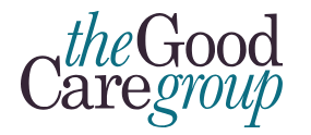 The Good Care Group