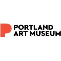 Portland Art Museum