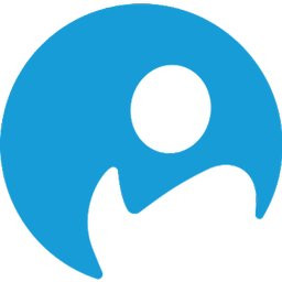 Parker Staffing Services, LLC