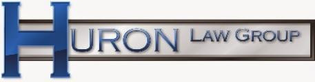 Huron Law Group