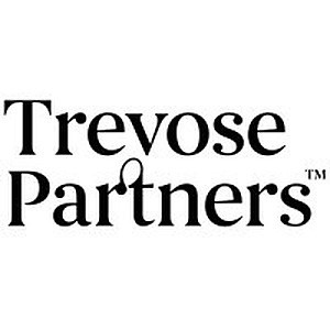 Trevose Partners Limited