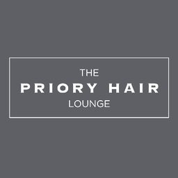 The Priory Hair Lounge