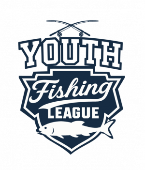 Youth Fishing League