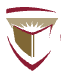 Concordia University