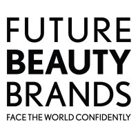 Future Beauty Brands (formerly PPI Beauty)