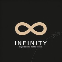 InfinityDigitalJo