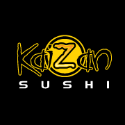 Kaizan Sushi