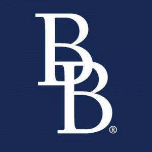 Brown & Brown Insurance