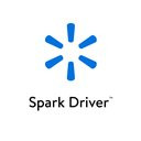 Spark Driver